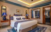 Туры в отель Silk Path Grand Hue Hotel Туры в отель Silk Path Grand Hue Hotel