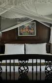 Туры в отель Kao Tao Villa Beach Resort Туры в отель Kao Tao Villa Beach Resort