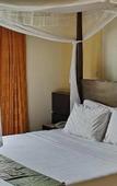 Туры в отель Kao Tao Villa Beach Resort Туры в отель Kao Tao Villa Beach Resort