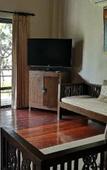 Туры в отель Kao Tao Villa Beach Resort Туры в отель Kao Tao Villa Beach Resort