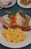 Туры в отель Kao Tao Villa Beach Resort Туры в отель Kao Tao Villa Beach Resort