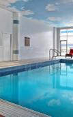 Туры в отель Four Points by Sheraton Calgary Airport Туры в отель Four Points by Sheraton Calgary Airport