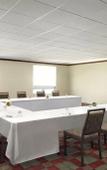 Туры в отель Four Points by Sheraton Calgary Airport Туры в отель Four Points by Sheraton Calgary Airport