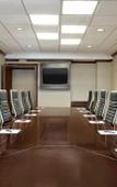 Туры в отель Four Points by Sheraton Calgary Airport Туры в отель Four Points by Sheraton Calgary Airport