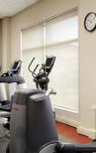 Туры в отель Four Points by Sheraton Calgary Airport Туры в отель Four Points by Sheraton Calgary Airport