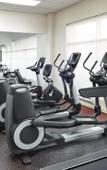 Туры в отель Four Points by Sheraton Calgary Airport Туры в отель Four Points by Sheraton Calgary Airport