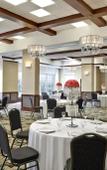 Туры в отель Four Points by Sheraton Calgary Airport Туры в отель Four Points by Sheraton Calgary Airport