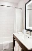 Туры в отель Four Points by Sheraton Calgary Airport Туры в отель Four Points by Sheraton Calgary Airport