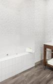 Туры в отель Four Points by Sheraton Calgary Airport Туры в отель Four Points by Sheraton Calgary Airport