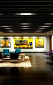 Туры в отель The Park Kolkata Туры в отель The Park Kolkata