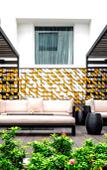 Туры в отель The Park Kolkata Туры в отель The Park Kolkata