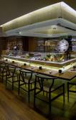Туры в отель The Park Kolkata Туры в отель The Park Kolkata