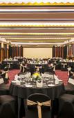 Туры в отель The Park Kolkata Туры в отель The Park Kolkata