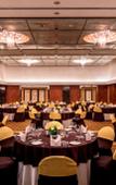 Туры в отель The Park Kolkata Туры в отель The Park Kolkata