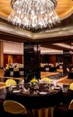 Туры в отель The Park Kolkata Туры в отель The Park Kolkata