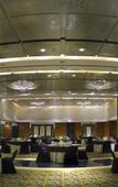 Туры в отель The Park Kolkata Туры в отель The Park Kolkata