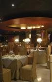 Туры в отель The Park Kolkata Туры в отель The Park Kolkata