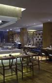 Туры в отель The Park Kolkata Туры в отель The Park Kolkata