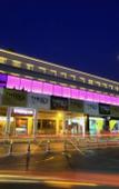 Туры в отель The Park Kolkata Туры в отель The Park Kolkata