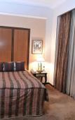 Туры в отель The Park Kolkata Туры в отель The Park Kolkata