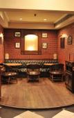 Туры в отель The Park Kolkata Туры в отель The Park Kolkata