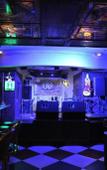 Туры в отель The Park Kolkata Туры в отель The Park Kolkata