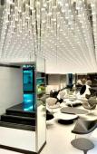 Туры в отель The Park Kolkata Туры в отель The Park Kolkata