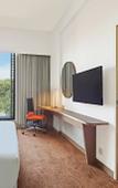 Туры в отель Hotel Holiday Туры в отель Hotel Holiday