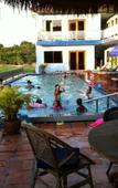 Туры в отель Aqua Resort Туры в отель Aqua Resort