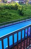 Туры в отель Aqua Resort Туры в отель Aqua Resort