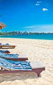 Туры в отель Aqua Resort Туры в отель Aqua Resort