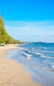 Туры в отель Aqua Resort Туры в отель Aqua Resort