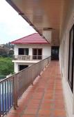 Туры в отель Aqua Resort Туры в отель Aqua Resort