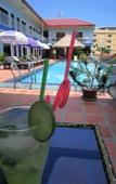 Туры в отель Aqua Resort Туры в отель Aqua Resort