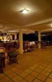 Туры в отель Aqua Resort Туры в отель Aqua Resort