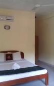 Туры в отель Aqua Resort Туры в отель Aqua Resort