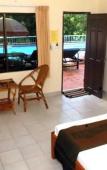 Туры в отель Aqua Resort Туры в отель Aqua Resort