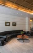 Туры в отель Hotel Fort Canning Туры в отель Hotel Fort Canning