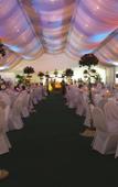 Туры в отель Hotel Fort Canning Туры в отель Hotel Fort Canning
