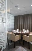 Туры в отель Hotel Fort Canning Туры в отель Hotel Fort Canning