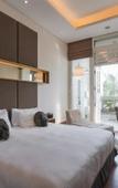 Туры в отель Hotel Fort Canning Туры в отель Hotel Fort Canning