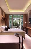 Туры в отель Hotel Fort Canning Туры в отель Hotel Fort Canning