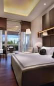 Туры в отель Hotel Fort Canning Туры в отель Hotel Fort Canning