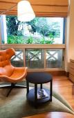 Туры в отель Hotel Fort Canning Туры в отель Hotel Fort Canning