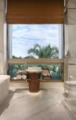 Туры в отель Hotel Fort Canning Туры в отель Hotel Fort Canning