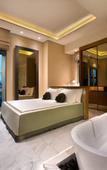 Туры в отель Hotel Fort Canning Туры в отель Hotel Fort Canning