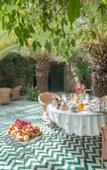 Туры в отель Riad Laurence Olivier Туры в отель Riad Laurence Olivier
