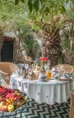 Туры в отель Riad Laurence Olivier Туры в отель Riad Laurence Olivier