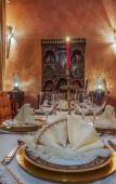 Туры в отель Riad Laurence Olivier Туры в отель Riad Laurence Olivier