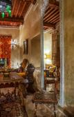 Туры в отель Riad Laurence Olivier Туры в отель Riad Laurence Olivier